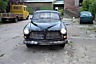 VolvoAmazon1