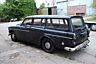 VolvoAmazon4